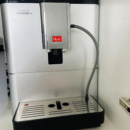 Mikis Apartament, Mano Jura 2, Kunigiskiai