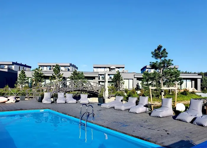 Апартаменты Mikis Apartament, Mano Jura 2, Kunigiskiai *