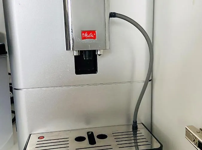 Mikis Apartament, Mano Jura 2, Kunigiskiai