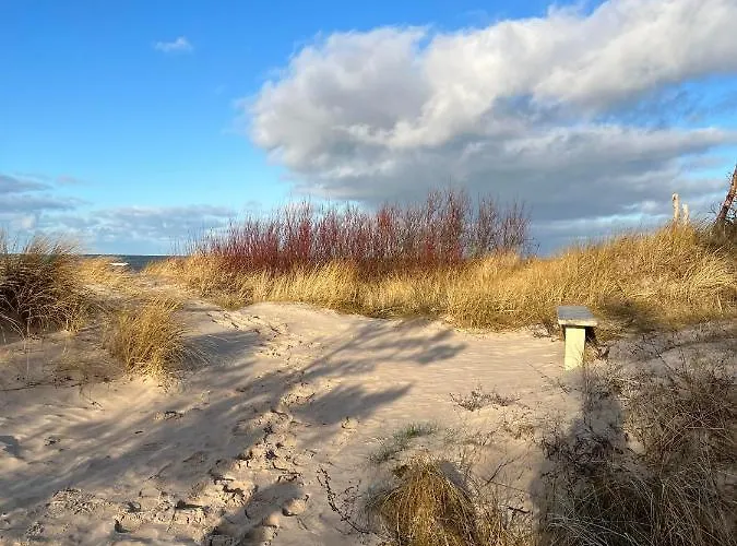 Mikis Apartament, Mano Jura 2, Kunigiskiai Διαμέρισμα Παλάγκα